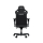 Anda Seat Kaiser 4 V2 XL  Black Fabric - 1473951 - zdjęcie 2